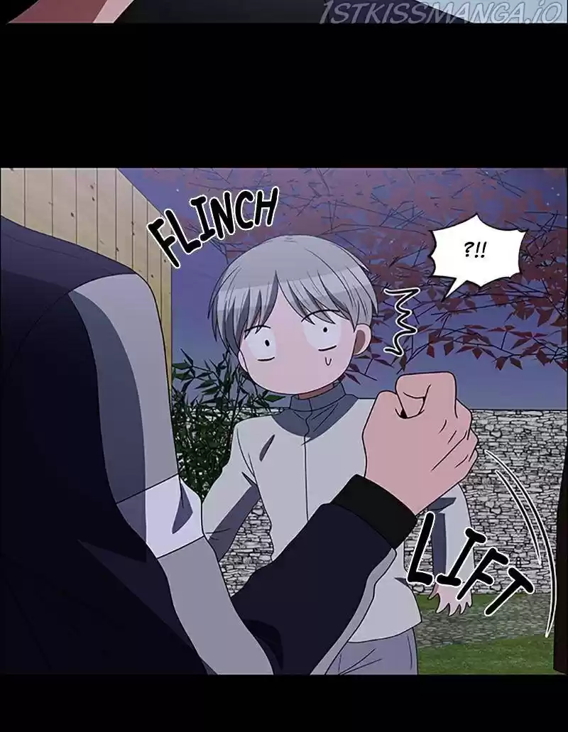 No Scope Chapter 130