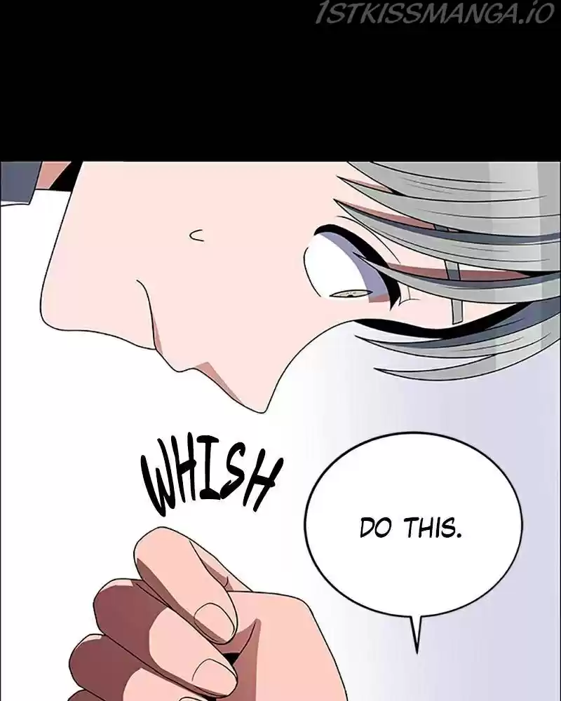 No Scope Chapter 130