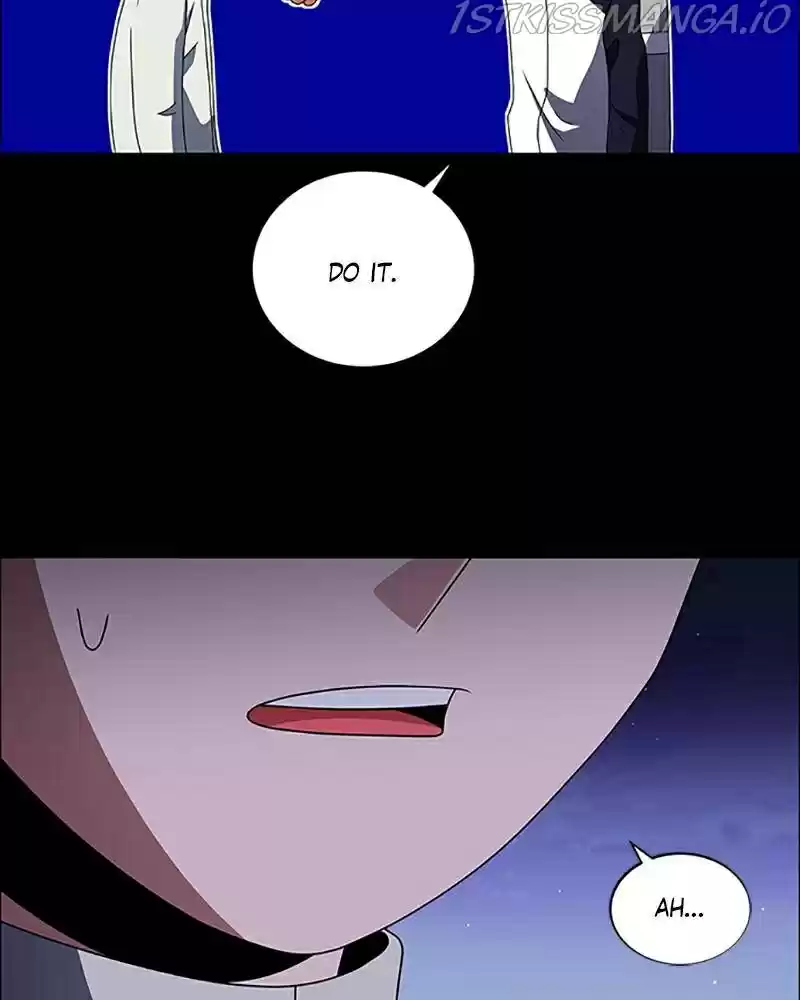 No Scope Chapter 130