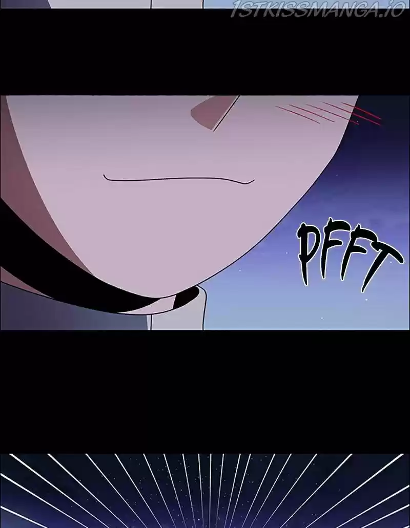 No Scope Chapter 130