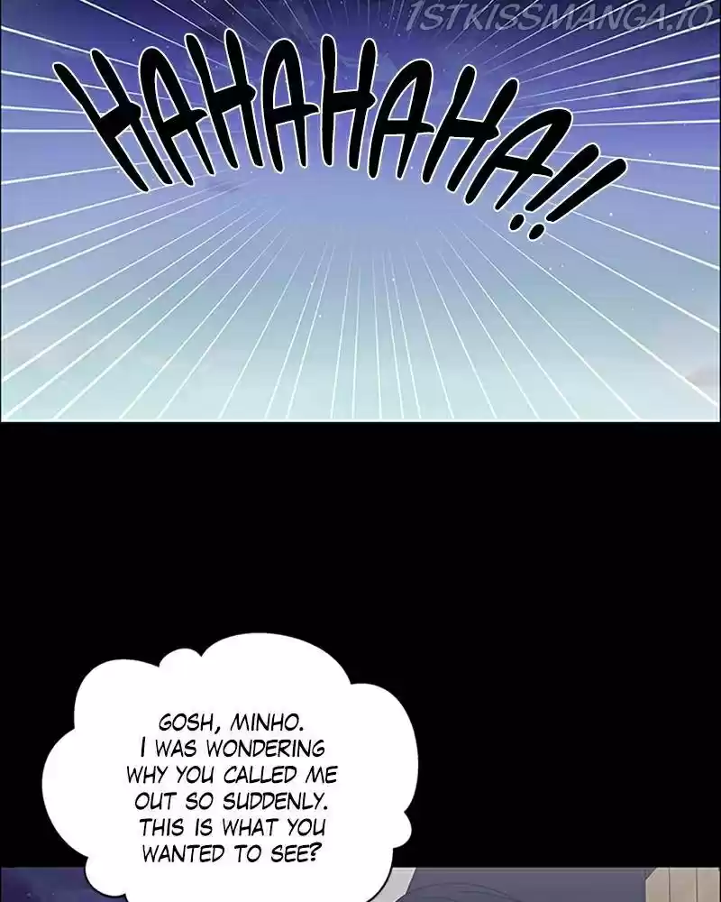 No Scope Chapter 130