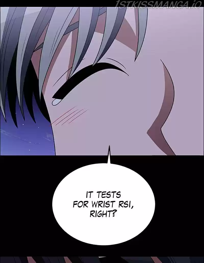 No Scope Chapter 130