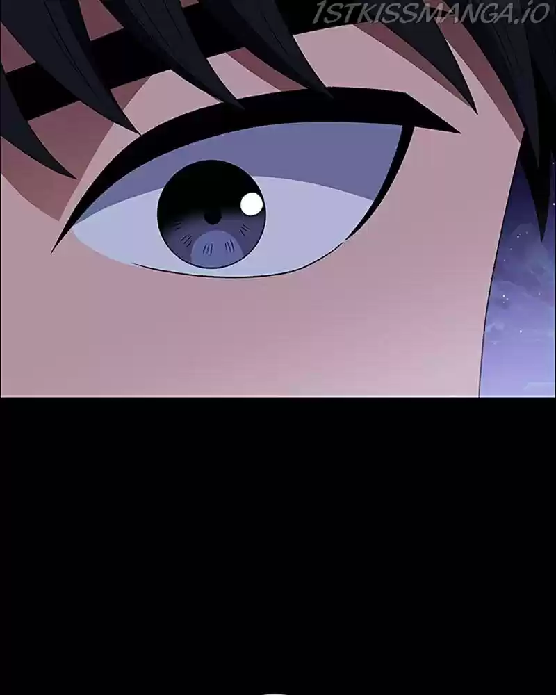 No Scope Chapter 130