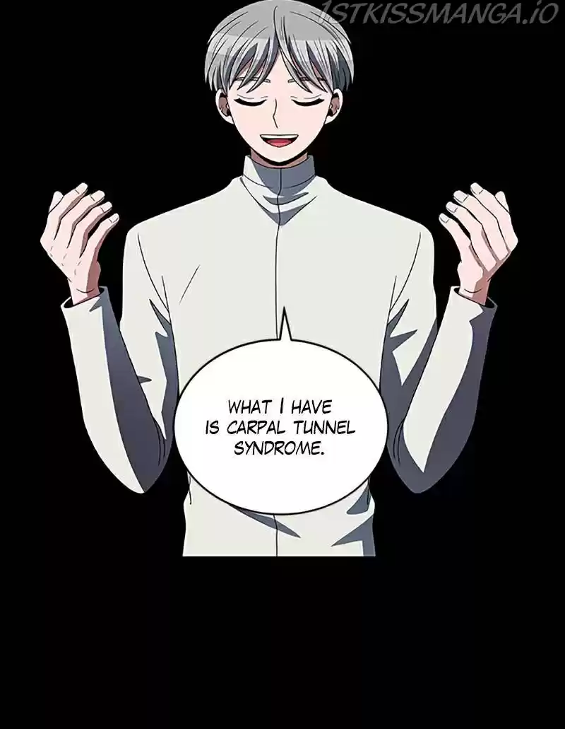 No Scope Chapter 130