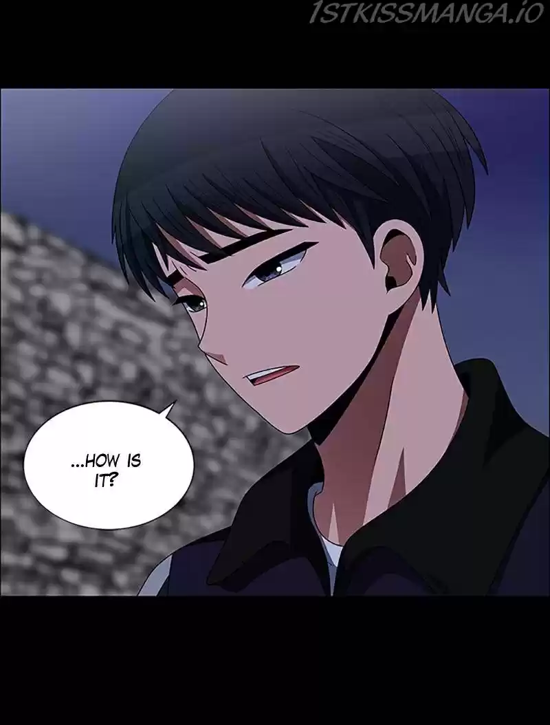 No Scope Chapter 130