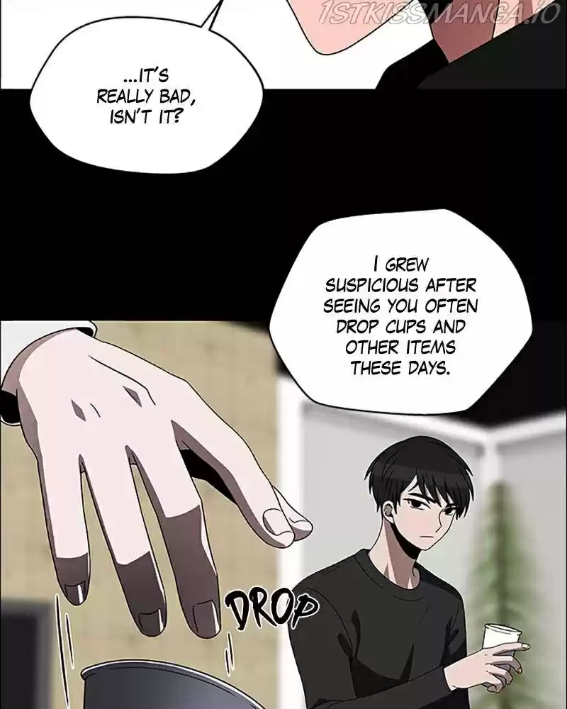 No Scope Chapter 130