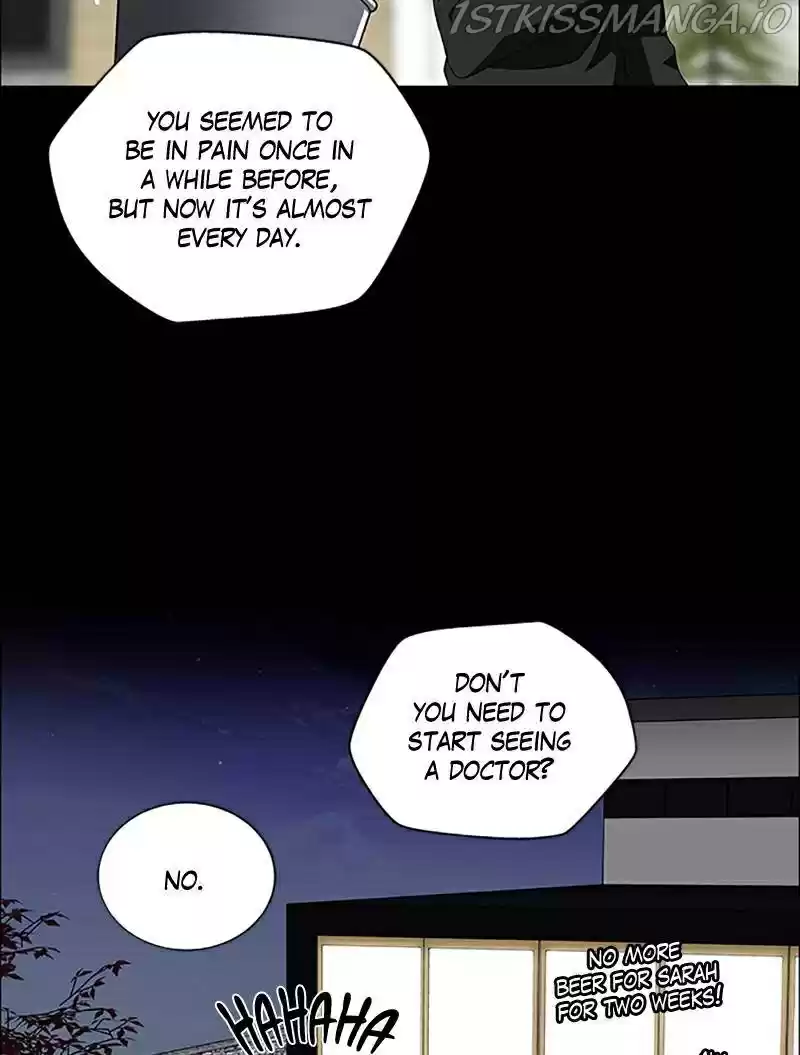 No Scope Chapter 130