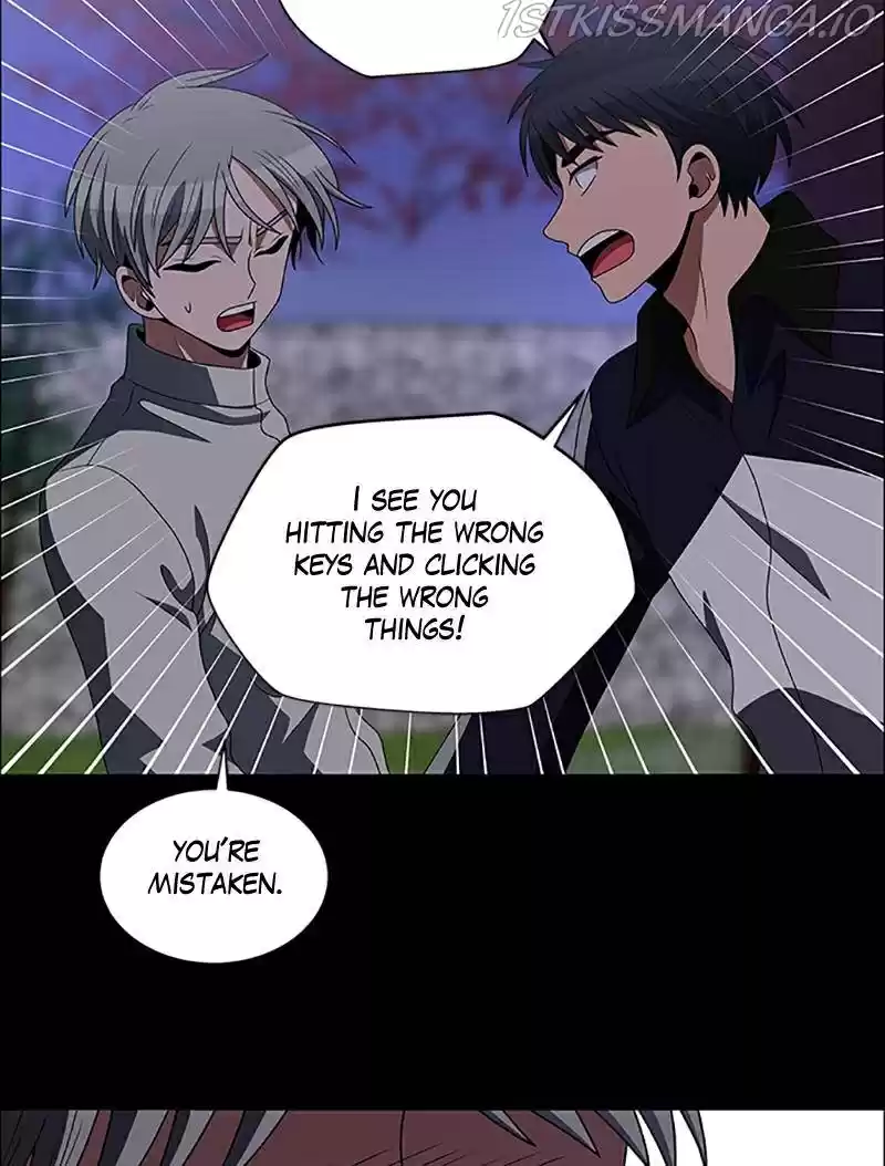 No Scope Chapter 130