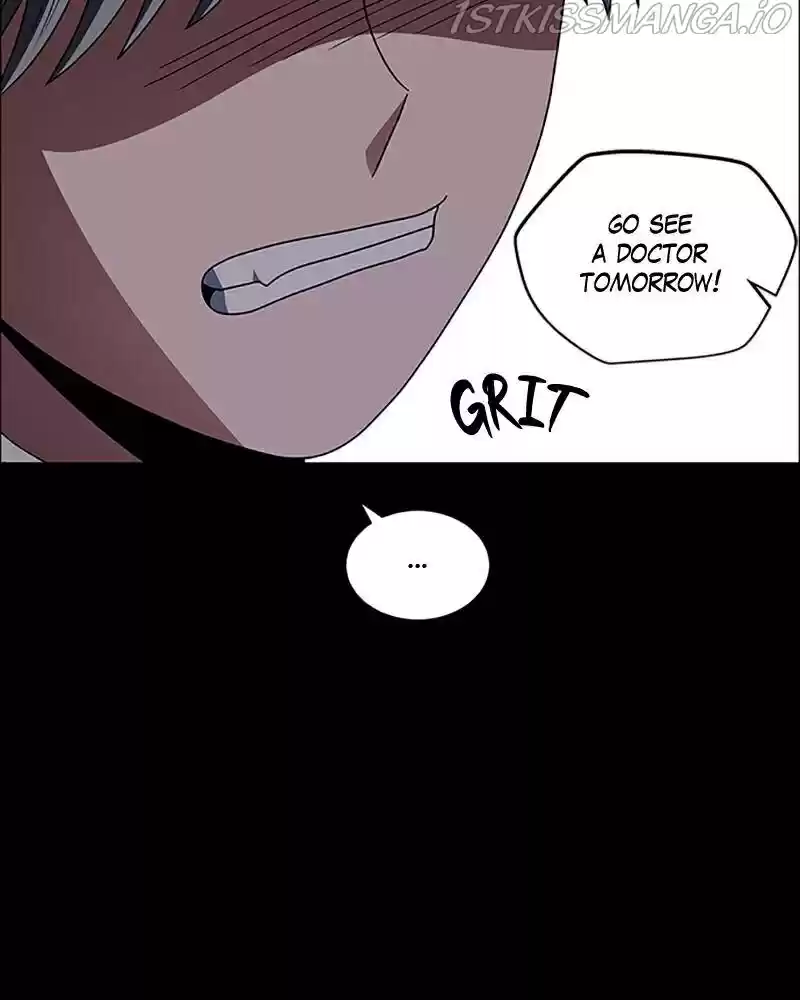 No Scope Chapter 130