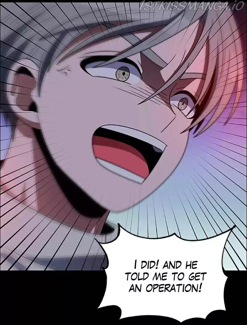 No Scope Chapter 130