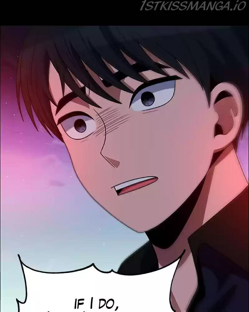 No Scope Chapter 130