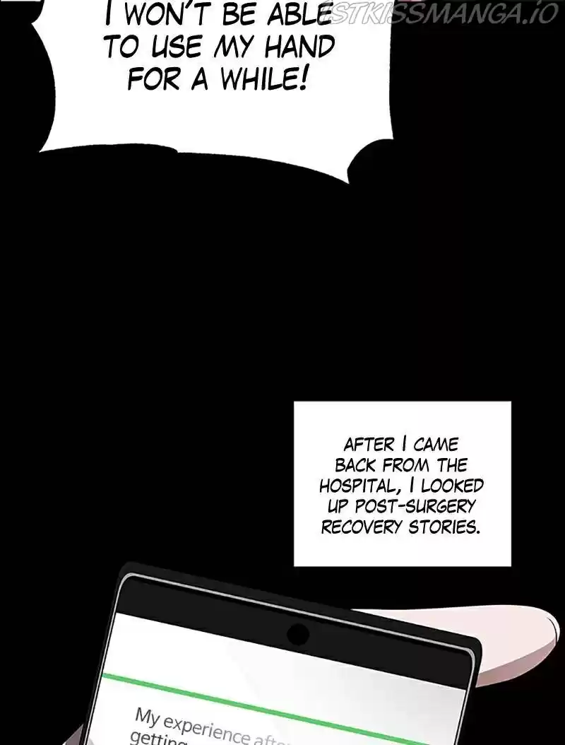 No Scope Chapter 130