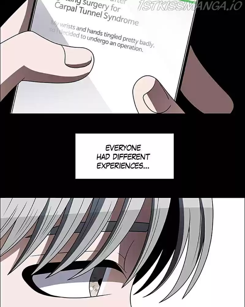 No Scope Chapter 130