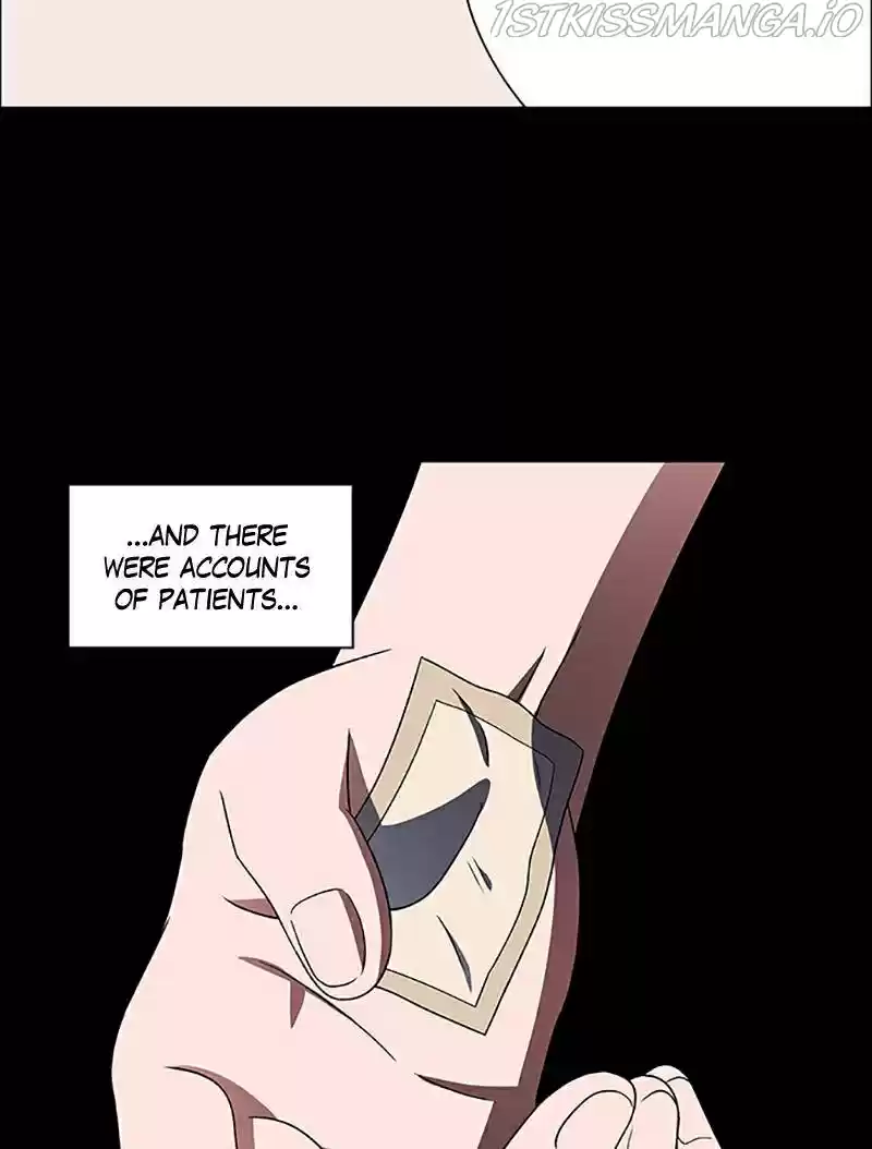 No Scope Chapter 130