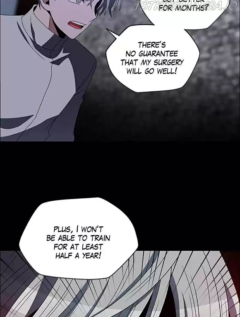 No Scope Chapter 130