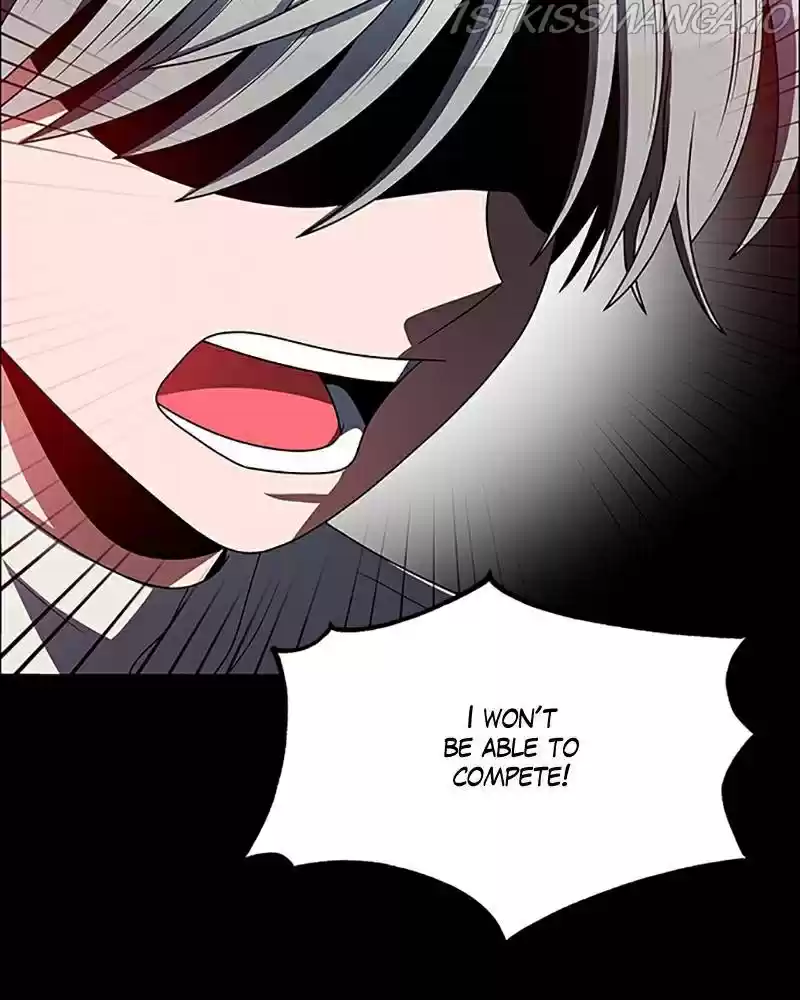 No Scope Chapter 130