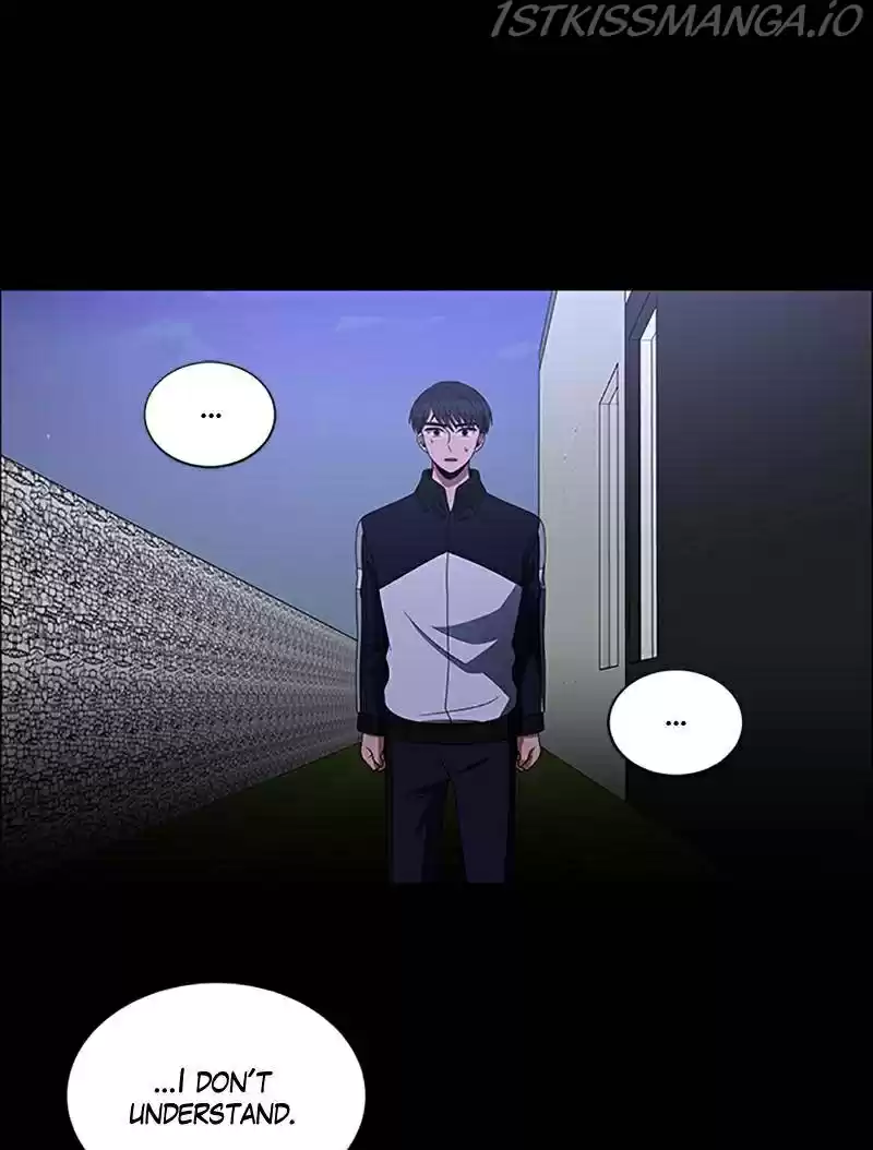 No Scope Chapter 130