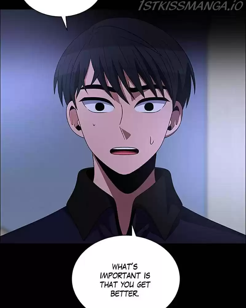 No Scope Chapter 130