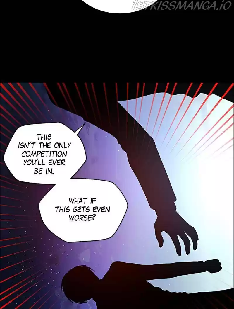 No Scope Chapter 130