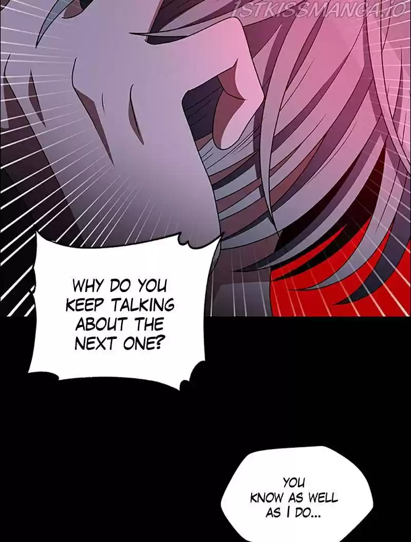 No Scope Chapter 130