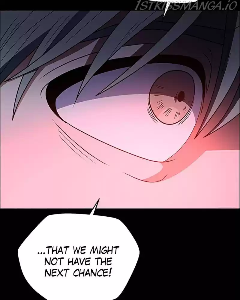 No Scope Chapter 130