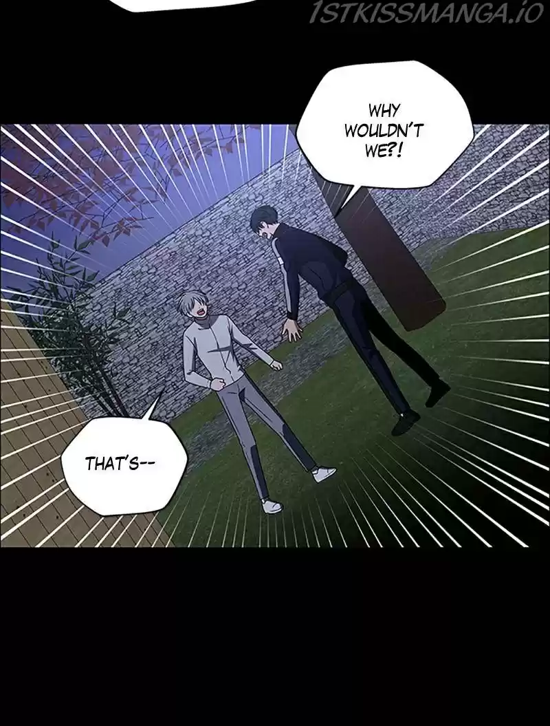 No Scope Chapter 130