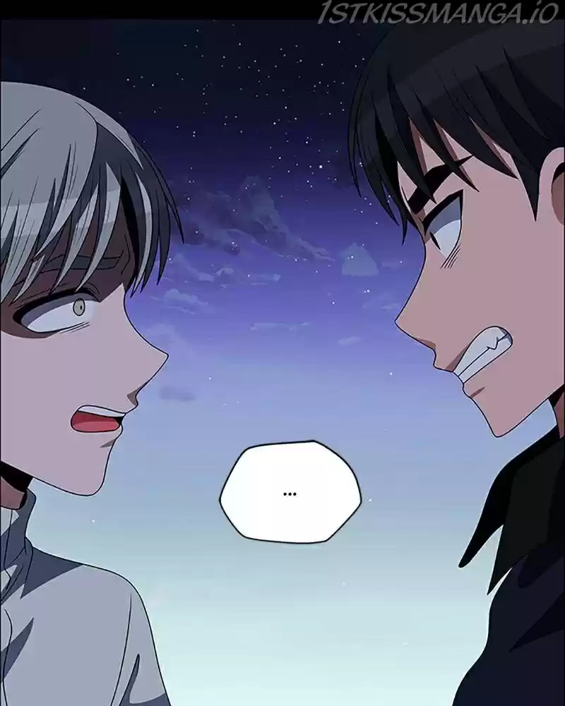 No Scope Chapter 130