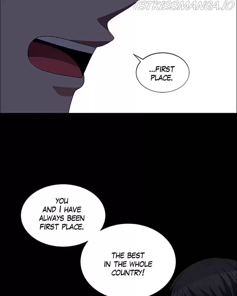 No Scope Chapter 130