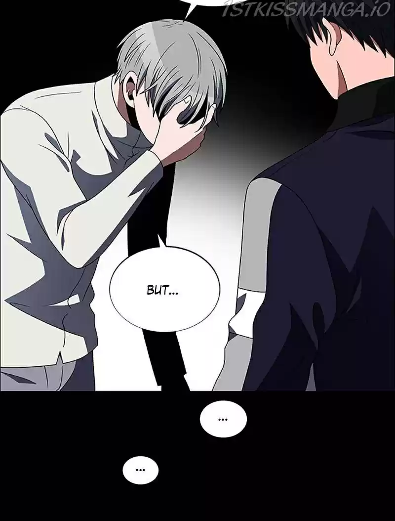 No Scope Chapter 130