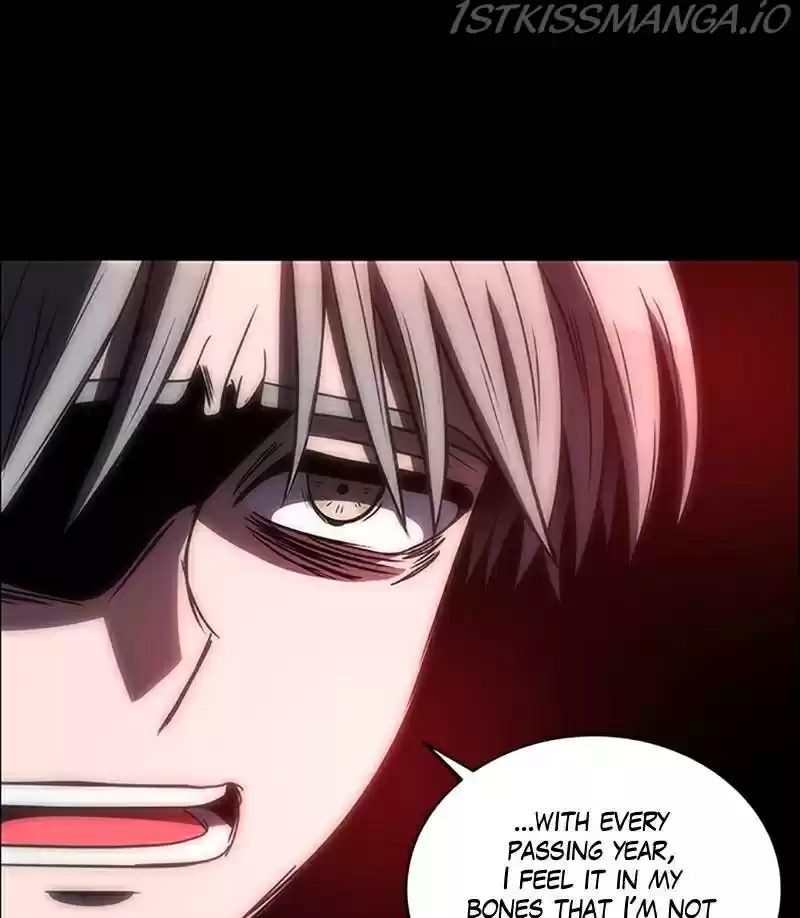 No Scope Chapter 130