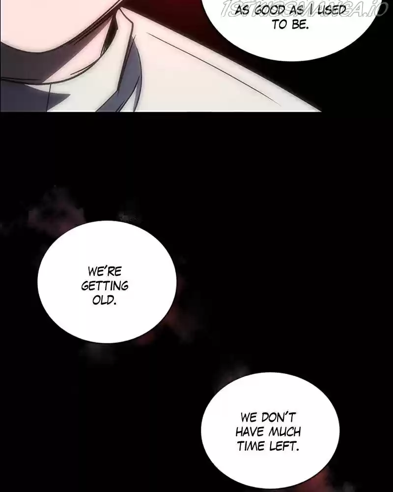 No Scope Chapter 130