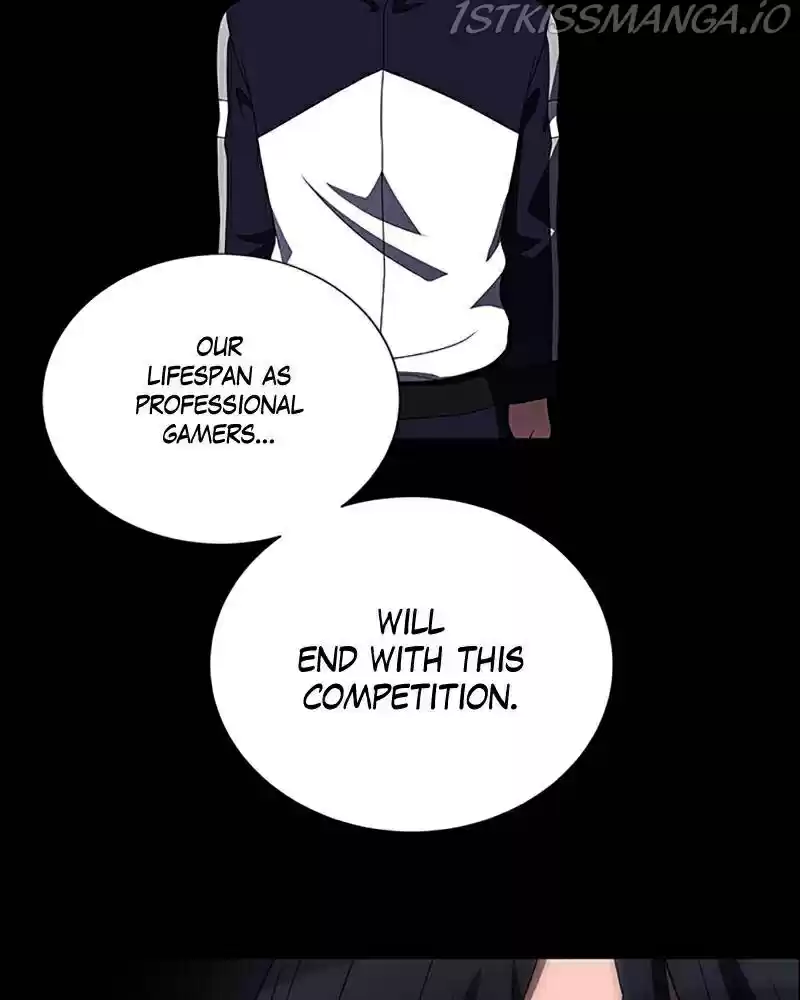 No Scope Chapter 130