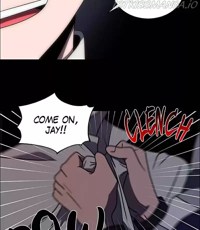 No Scope Chapter 130