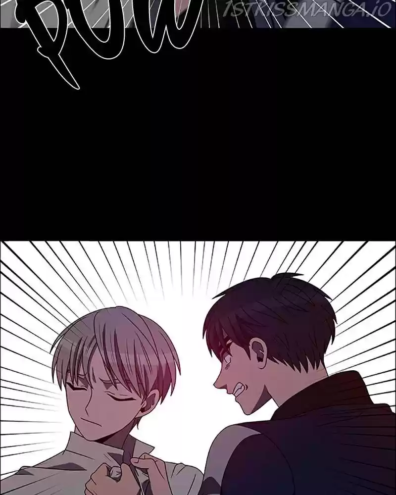 No Scope Chapter 130