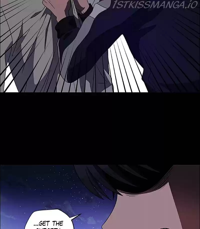 No Scope Chapter 130