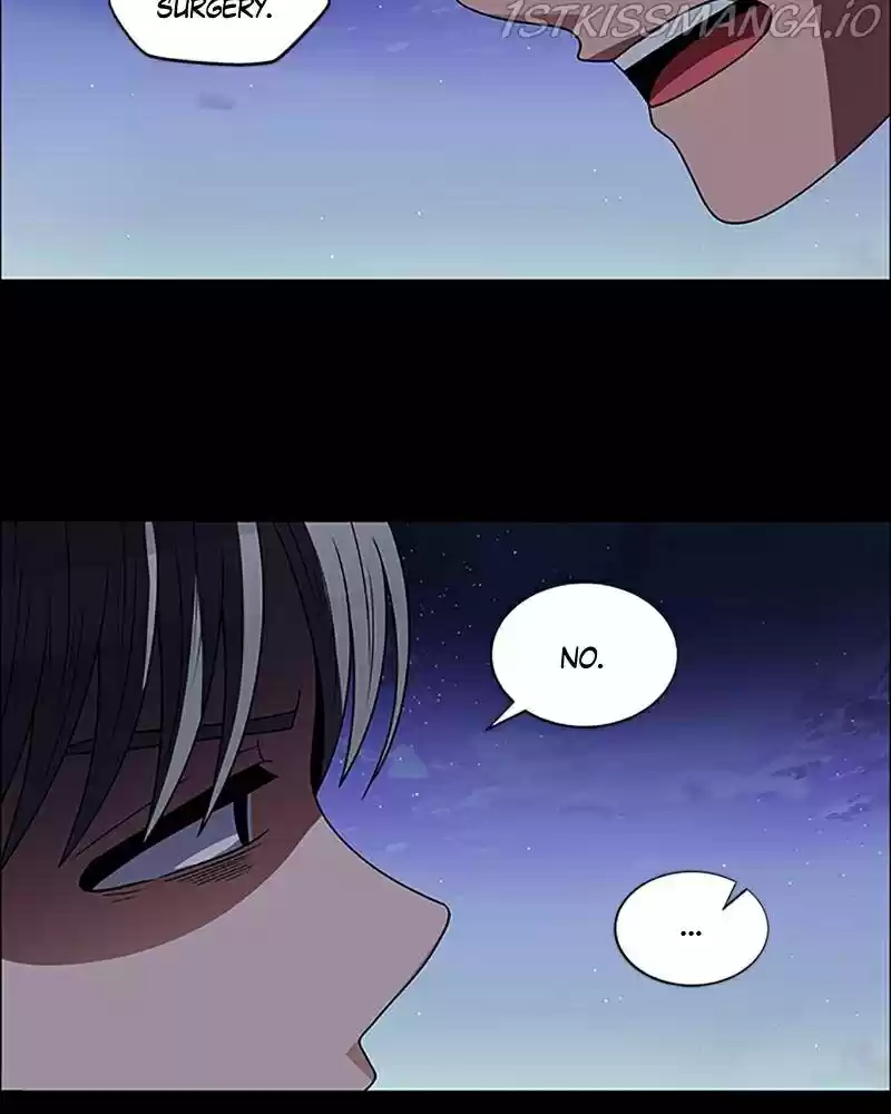 No Scope Chapter 130