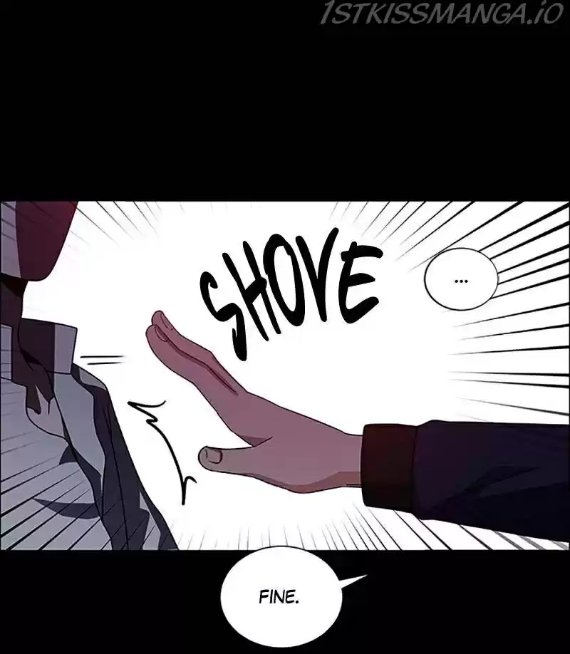 No Scope Chapter 130