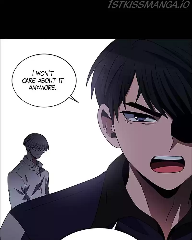 No Scope Chapter 130