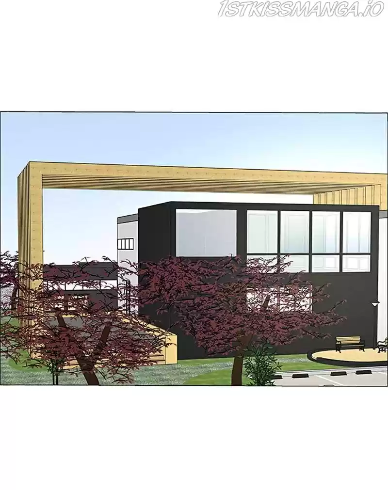 No Scope Chapter 131