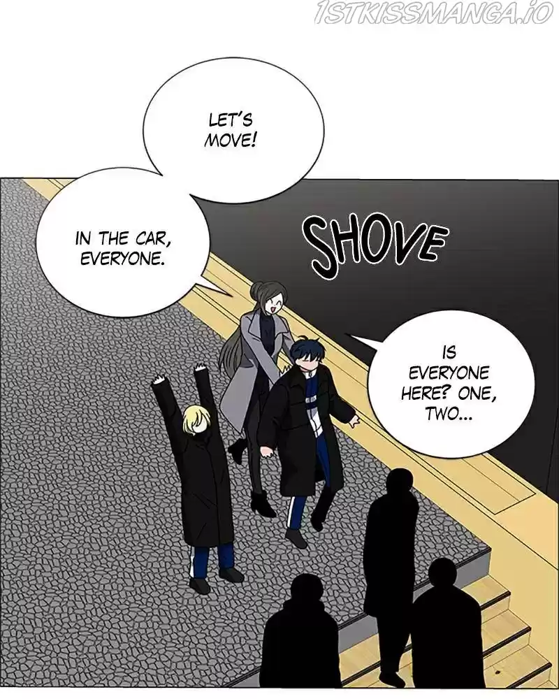 No Scope Chapter 131