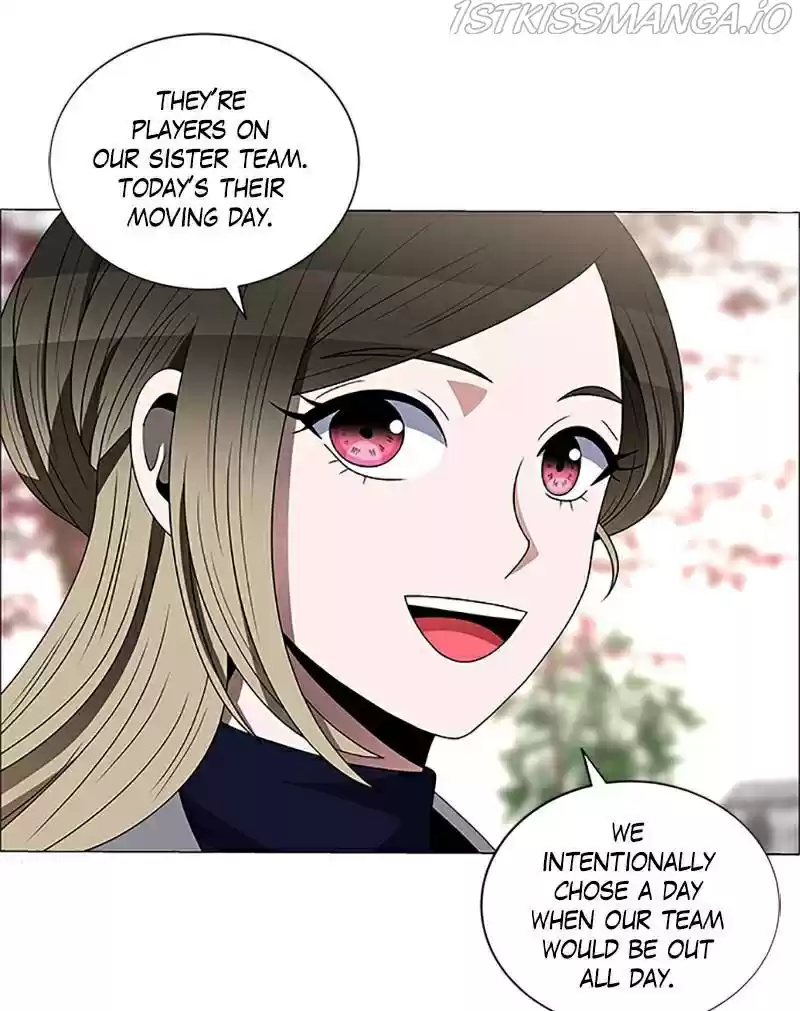 No Scope Chapter 131