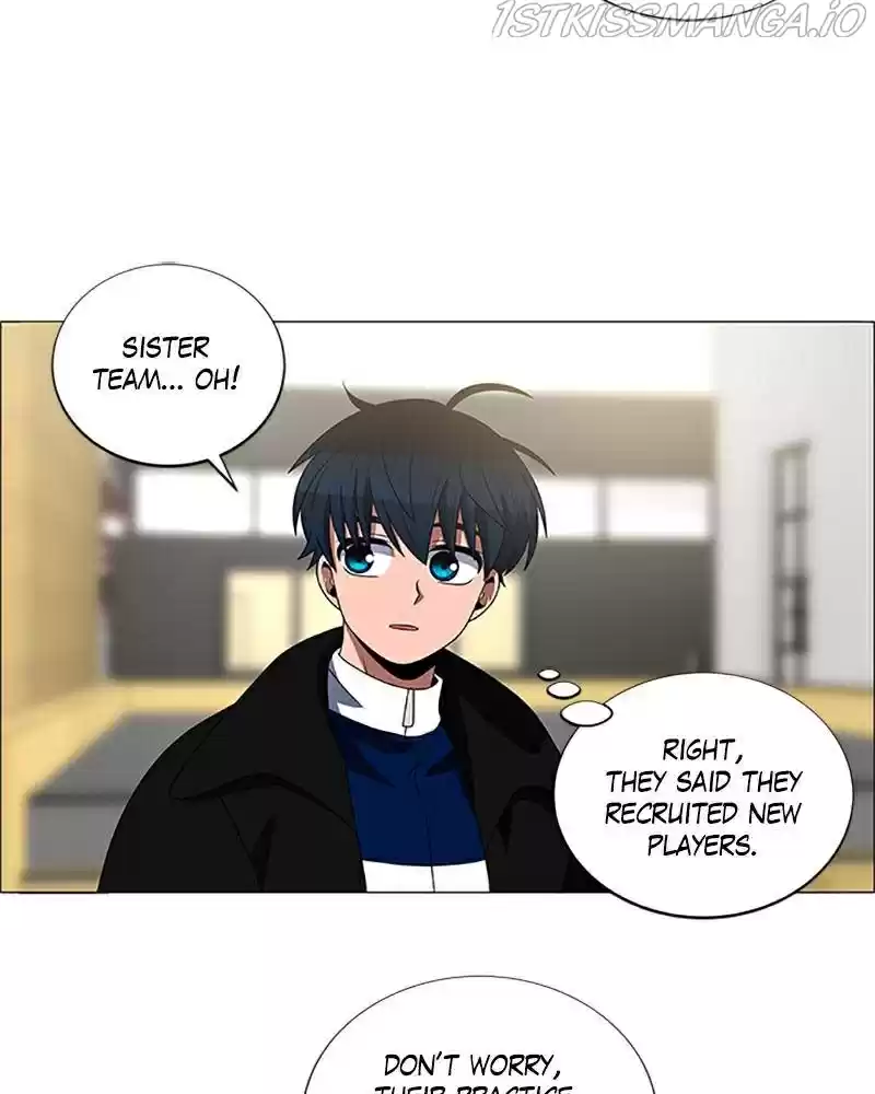 No Scope Chapter 131