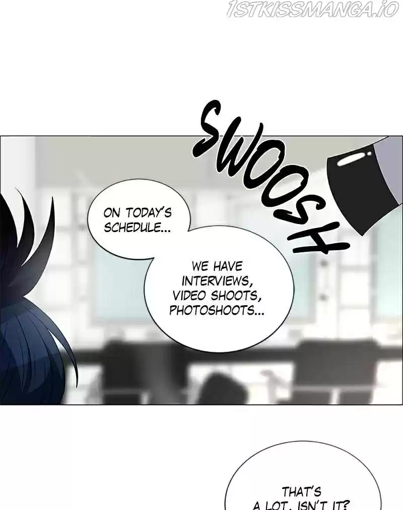 No Scope Chapter 131