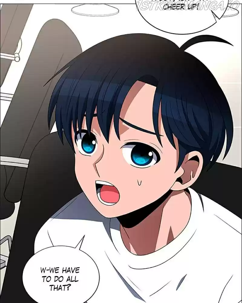 No Scope Chapter 131