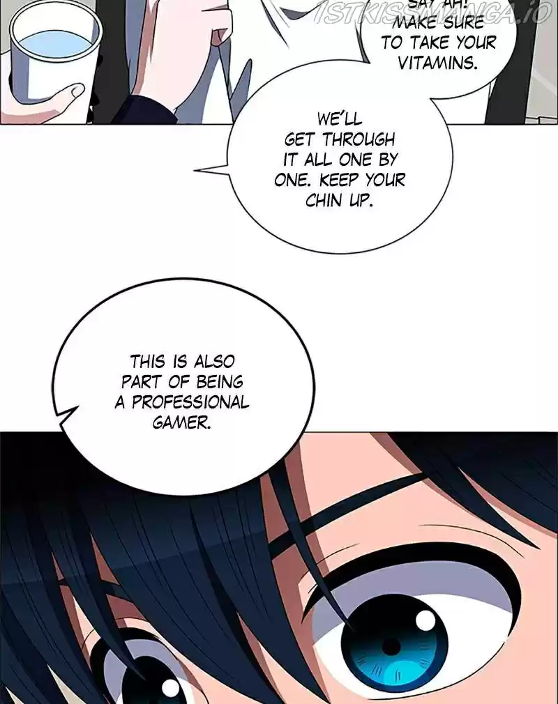 No Scope Chapter 131