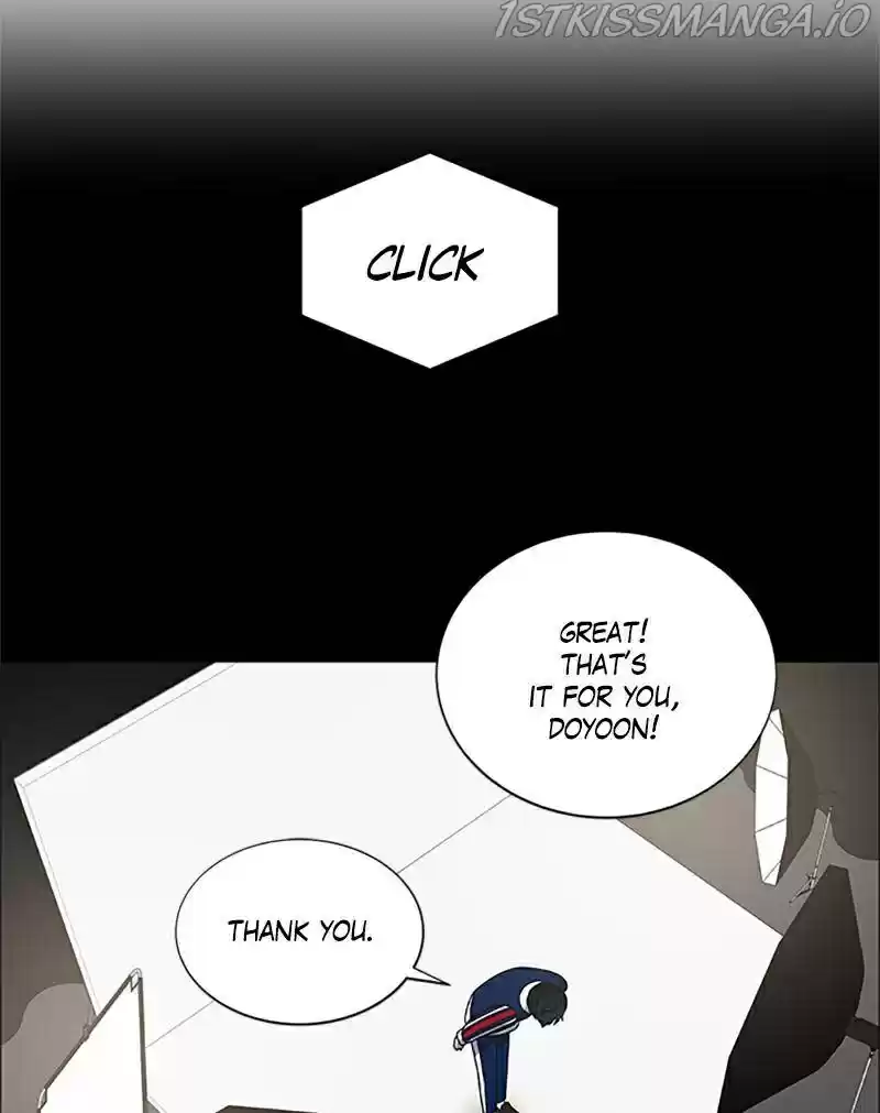 No Scope Chapter 131