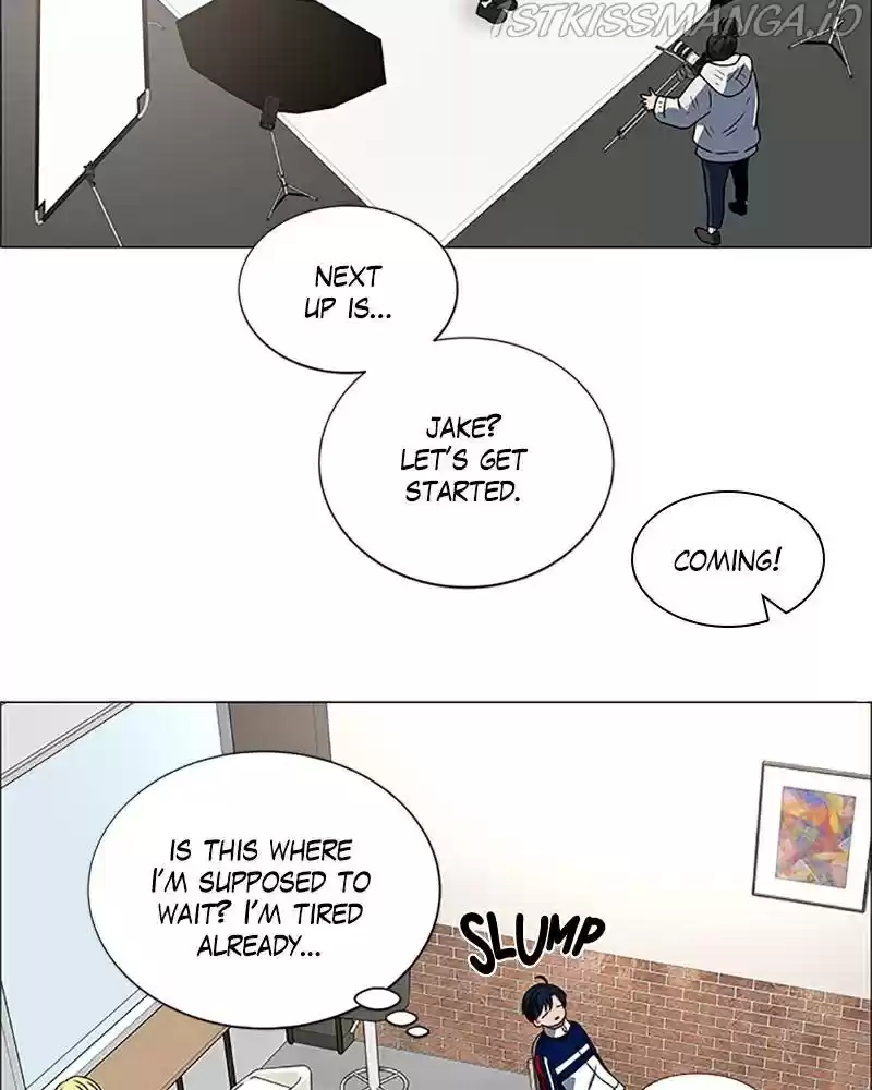 No Scope Chapter 131