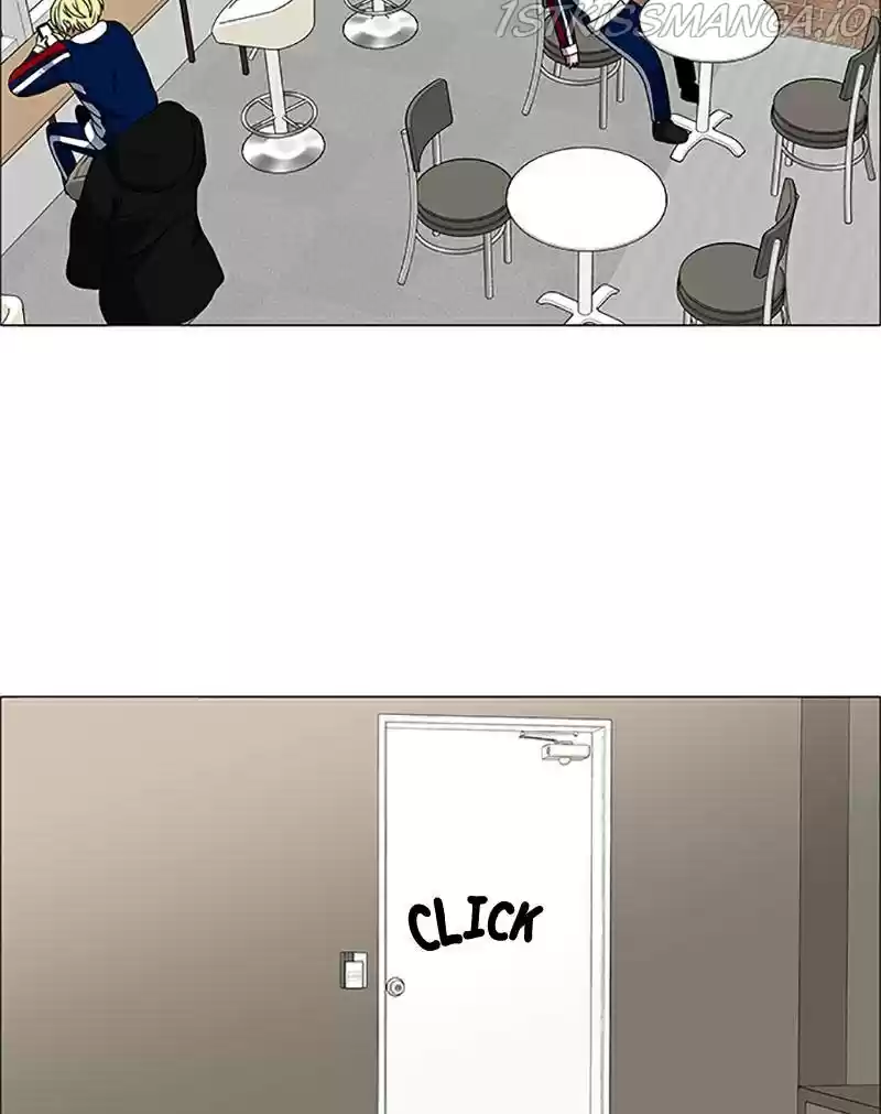 No Scope Chapter 131