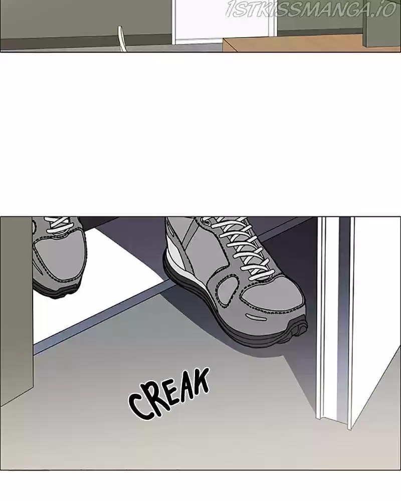 No Scope Chapter 131