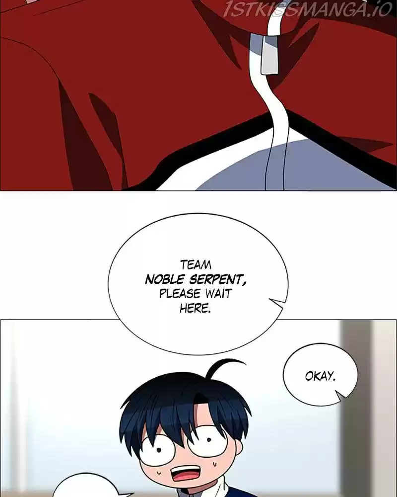 No Scope Chapter 131